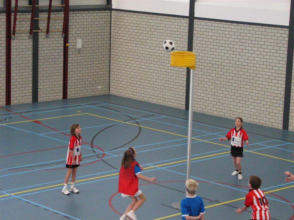 2008_12_13 TBD3_PSVD2 (13).jpg